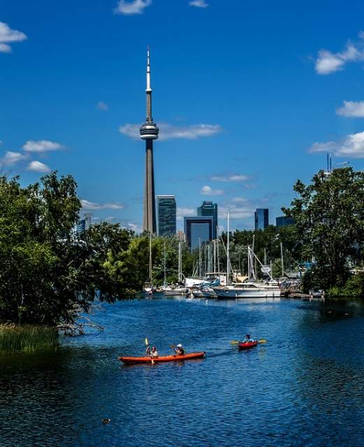 stage-anglais-toronto.jpg stage-anglais-toronto.