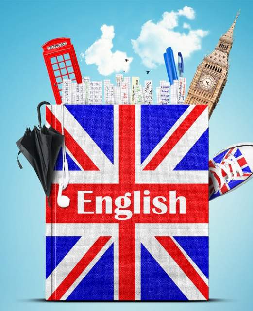 stage-anglais.jpg stage-anglais.