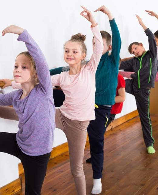 stage-danse-classique stage-danse-classique