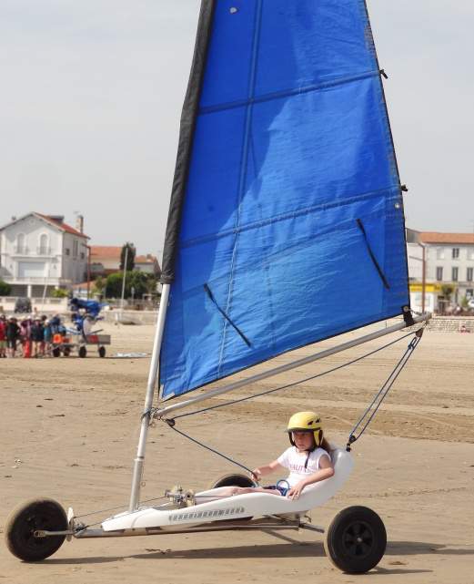 stage-de-char-a-voile.jpg stage-de-char-a-voile.