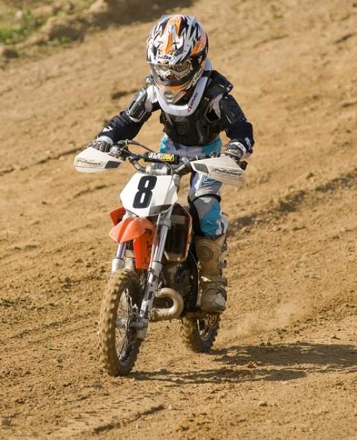 stage-de-moto.jpg stage-de-moto.