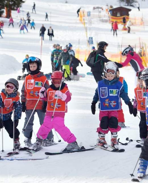 stage-de-ski.jpg stage-de-ski.