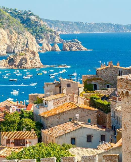 stage-espagnol-espagne.jpg stage-espagnol-espagne.