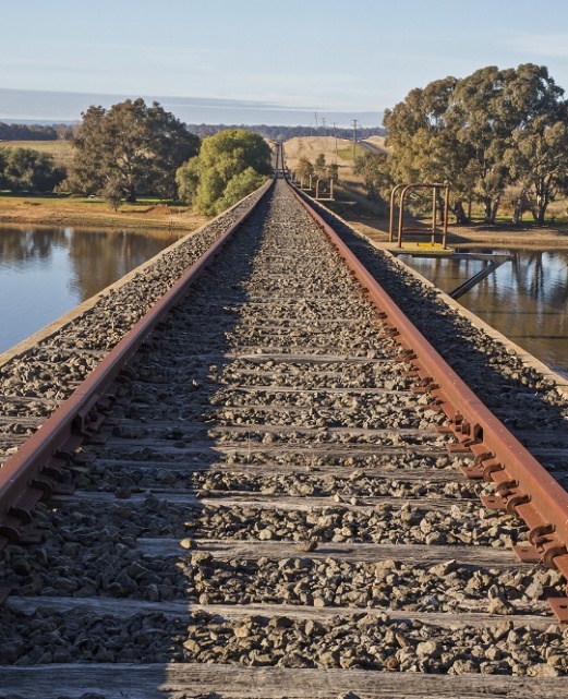 transport-en-australie.jpg transport-en-australie.