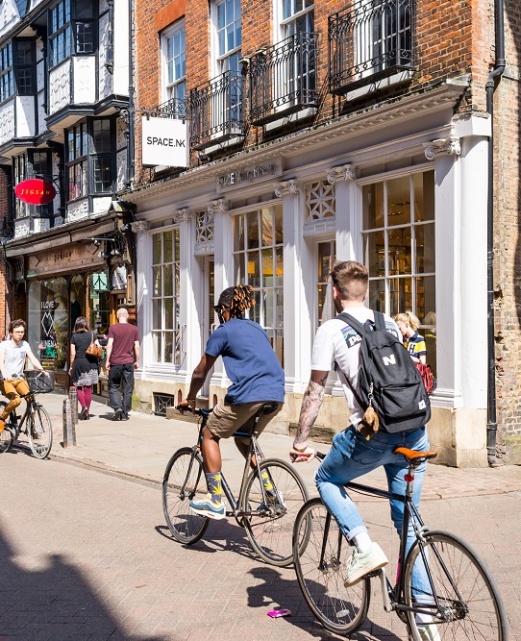 transports-cambridge.jpg transports-cambridge.