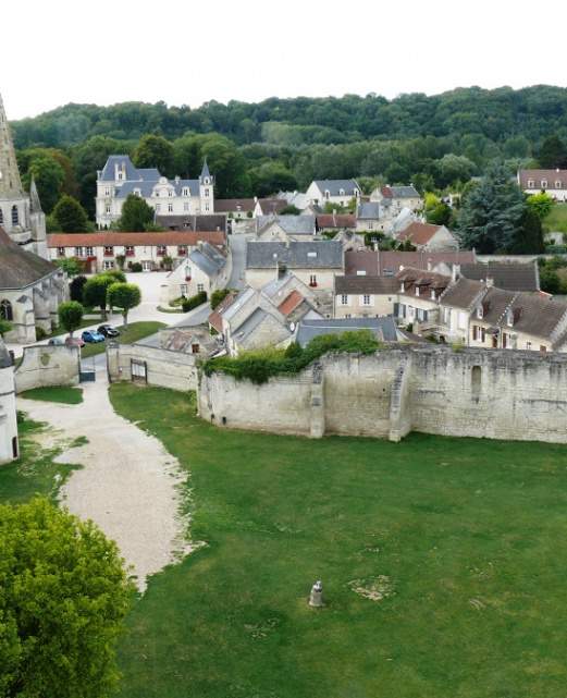 ville-medievale.jpg ville-medievale.
