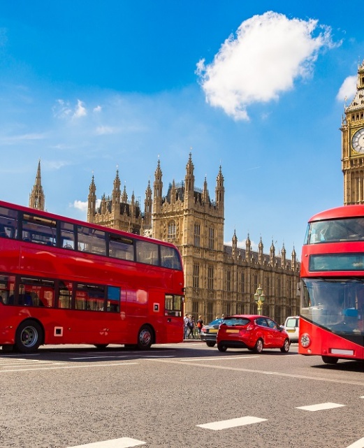 visiter-big-ben.jpg visiter-big-ben.