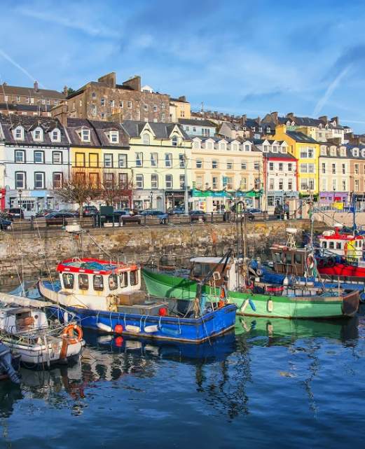 voyage-en-irlande.jpg voyage-en-irlande.