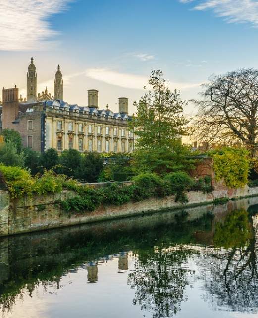 vue-de-cambridge.jpg vue-de-cambridge.