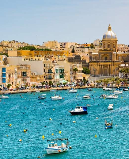 vue-la-valette-malte.jpg vue-la-valette-malte.