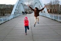 Activites-enfants-paris-toussaint-2018.jpg Activites-enfants-paris-toussaint-2018.