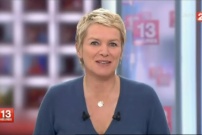 Elise-Lucet-presente-Action-Sejours-JT-France-2.