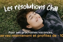 Image-early-booking-2026.