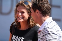 Mauresmo-equipe-de-france.jpg Mauresmo-equipe-de-france.
