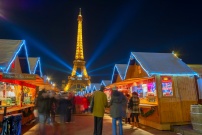 Noel-a-paris.jpg Noel-a-paris.