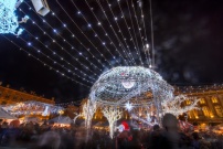 Noel-a-toulouse.jpg Noel-a-toulouse.