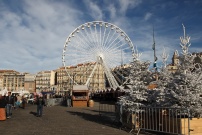 Noel-marseille.jpg Noel-marseille.