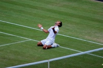 Novak-Djokovic-Wimbledon-2018.jpg Novak-Djokovic-Wimbledon-2018.