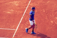 Rafael-nadal-roland-garros-2018.jpg Rafael-nadal-roland-garros-2018.