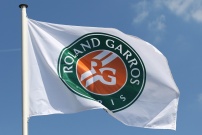 Roland-garros-2019.jpg Roland-garros-2019.