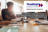 Test-Qualopi6.