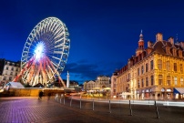 activite-toussaint-2018-lille.jpg activite-toussaint-2018-lille.