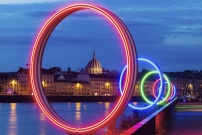 activites-nantes-toussaint-2018.jpg activites-nantes-toussaint-2018.