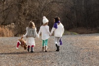 Bons-plans-noel-en-famille Bons-plans-noel-en-famille