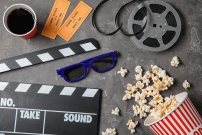 film-fevrier-2019.jpg film-fevrier-2019.