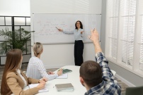 formation-linguistique-qualiopi.