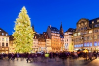 marche-noel-a-strasbourg-2018.jpg marche-noel-a-strasbourg-2018.