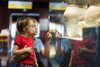 nuit-des-musees-2019.jpg nuit-des-musees-2019.