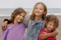 parainage-sejours-enfants-2026.