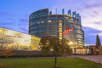 parlement-europeen-2019.jpg parlement-europeen-2019.