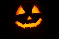halloween halloween