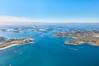 semaine-golfe-morbihan-2019.jpg semaine-golfe-morbihan-2019.