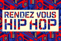 semaine-hip-hop-2019.jpg semaine-hip-hop-2019.