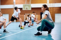 stage-sportif-colo-enfants.