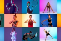 stages-sportifs-enfants.