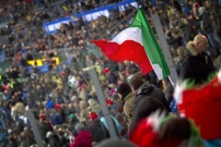 tournoi-des-6-nations-2018-rugby.jpg tournoi-des-6-nations-2018-rugby.